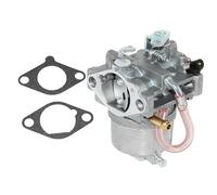 Carburateur for Kawasaki Mule 2500 2510 2520 1993 1994 1995 1996 1997 1998 19999 2000 remplace 15003-2509