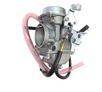 Carburateur for KLF300 4x4 300 1986-2005 ATV Carb adapté for 250 KSF250A