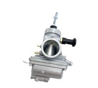 Carburateur for KTM65 SX for KTM65SX Carb 1998 1999-2005 2006 2007 2008 2009 accessories