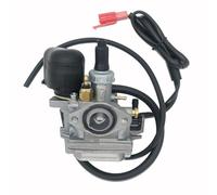 Carburateur for Let's 50 50cc for AF32 50cc Z50 cyclomoteur Pocket Bike