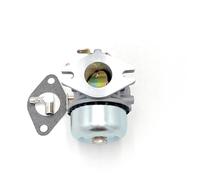 Carburateur for Magnum K-Twin M18 M20 KT17 KT18 KT19 MV18 MV20 en fonte 17HP Carb 52-053-09 52-053-18 52-053-28 5205309