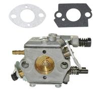 Carburateur for Mc-Culloch Pro Mac 543 Partner P5000 P500 P540 P550 P650 5500 5500H P543 for Hus 51 55 for WT-170 WA-82A