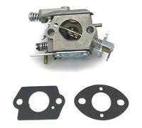 Carburateur for McCulloch Mac Cat 335 435 440 Tronçonneuse Type WT