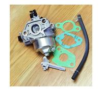 Carburateur for Moteur 9HP GX270 avec Joints 16100-ZE2-W71