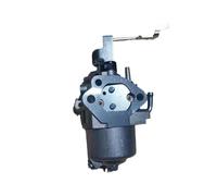 Carburateur for Moteur à Essence 4 Temps MX250 RG4800L 7KH00 / 7KH-E4301-00 8,5 CV, pièces de carburateur