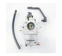 Carburateur for Moteur à Essence CH440 420CC 14HP GP