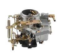 Carburateur for moteur A12 120Y SUNNY B210 PULSAR TRUCK Cherry E10 N10 C120 16010-H1602 OEM