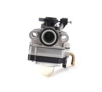 Carburateur for Moteur C230 LE230 MP425 Bolens BL26C0 BL26SS, pièces de Rechange for débroussailleuse