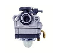 Carburateur for Moteur de débroussailleuse GT22 GX22 GX31 FG100 139F TB26TB TB475SS de Remplacement n° 16100-ZM5-A95 16100-ZM5-845(1 Set A as Attached)