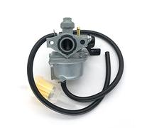 Carburateur for Moteur de Moto Honda XR 70 R CRF 70 F XR70 CRF70 PB12H