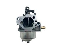 Carburateur for Moteur de Tondeuse autoportée 13ch