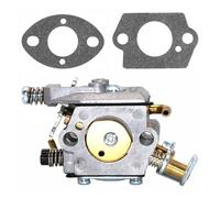 Carburateur for Moteur de tronçonneuse 141C 741 932 937 941 GS35 GS44 GS370 GS410 GS440 GS450 137 141 MT3700 MT4510 WT780 WT78