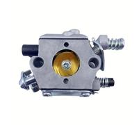 Carburateur for moteur de tronçonneuse 4100 41cc 3800 38cc WT840A.(1 Pc B)