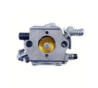 Carburateur for moteur de tronçonneuse Z-noah 4100 41cc 3800 38cc W-LBRO WT840A(1 Pc A)