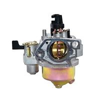 Carburateur for moteur for honda GX240 GX 240 GX270 8HP 9HP 16100-ZE2-W71