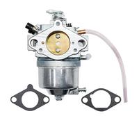 Carburateur for moteur for KAWASAKI FB460V 4 temps 15003-2796 remplacer 15003-2777