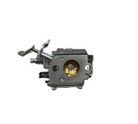 Carburateur for Moteur GX100 Type GX100U 16100-Z4E-S14
