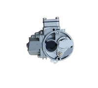 Carburateur for moteur hors-bord 2 temps 5 CV/6 CV