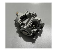 Carburateur for Moteur Hors-Bord 4 Temps 6 CV 3303-8M0053668