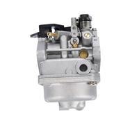 Carburateur for Moteur Hors-Bord 4 Temps 6 CV 3303-8M0053668