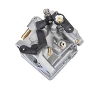 Carburateur for Moteur Hors-Bord 4 Temps 6 CV 3303-8M0053668