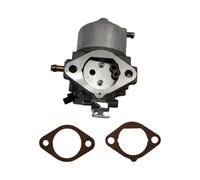 Carburateur for Moteur JD335 2243 2276 345 FD590V AM122614