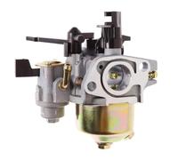Carburateur for Moteur Loncin 5.5-6,5 pour HP Souffleuse à neige Vibrante Plaque de vibration Pièces Trifaw Pièces Spark Plug Plug Tool Pièces