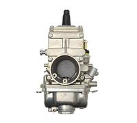 Carburateur for moteur Mikuni for vergaser carb TM28 28MM 150-250cc 2/4 temps