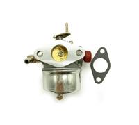 Carburateur for Moteurs 614B GEO35 GEO40 GEO50 2308.8010 2308.8011 2308.8013 2308.8614 8615