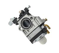 Carburateur for Moteurs à Essence 40-5, 44-5, 43cc, 52cc, Accessoires for Gazon, carburateur, débroussailleuse