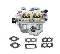 Carburateur for moteurs bicylindres GX630 et GX690 V 16100-Z9E-033