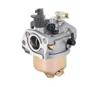 Carburateur for Moteurs de souffleuses à Neige 951 10974 951 12705 520 862 165S 165SA Carburateur de souffleuse à Neige 951 10974A