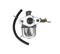 Carburateur for Moteurs EY18-3W EY18-3BS EY18-3