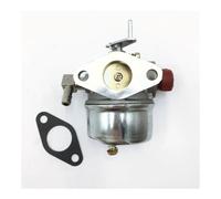 Carburateur for Moteurs GEO50 GEO40 GEO35 614B FHP2013 8291 TC2308.8010 2308.8010