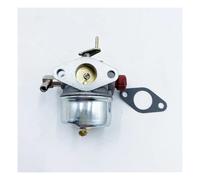 Carburateur for Moteurs horizontaux GEO35 GEO40 GEO50 614B 2308.8010