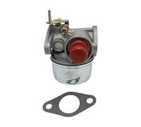 Carburateur for Moteurs horizontaux Te-CU-MSEH GEO-TEC GEO35 GEO40 GEO50 FHP2013 8291 GED195 TC2308.8010 2308.8010 pièces Automobiles