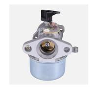 Carburateur for Moteurs Quantum, avec Joints de Starter for références 498965, 494216 et 698056