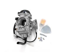 Carburateur for moteurs TGB Blade Target 425 425CC 4x4 ATV Quad Vergaser