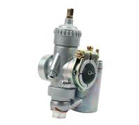 Carburateur for moto MZ175 250cc, moteur de moto WSK125 XF175 MZ 175, carburateur for scooter, accessoires moto