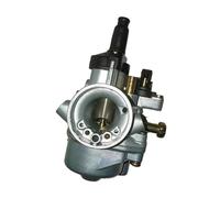 Carburateur for moto PHVA 17,5 mm 50 cc 80 cc A55