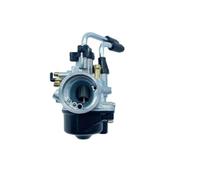 Carburateur for moto PHVA17 17,5 mm Ae50 PHB