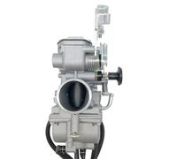 Carburateur for moto TTR250 TTR 250 1994-2011 404-133 Pièces de carburateur for moto