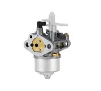 CARBURATEUR for MX360 MX400 MZ400 15HP 4T 402CC 7HP-E4301-00 01