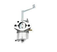 Carburateur for MZ400 7HP E4301-10