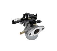 Carburateur for Nettoyeur Haute Pression 593599 591137, carburateur Craftman for B & S 7,75 H-P 8,75 H-P 2700-3000 PSI