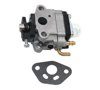 Carburateur for Oleo Mac 720 722 726 for Sparta 25 Sparta 26 Sparta 250S Sparta 250T Sparta 250TR for Efco 8200 8260 8270 8271 200 260
