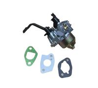 CARBURATEUR for P19 P19-1 2KW 3KW