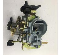 Carburateur for PEUGEOT 205 1124cc GL.GR.XL.XR remplacer for SOLEX 32 PBISA 16 CARB (pièces de voiture)