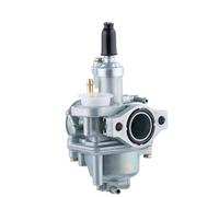 Carburateur for PHVA 17.5 US for Kymco SYM 2T 50 50cc SH SA SXR Super 8 9 yup Jet 4R Dink cyclomoteur Scooter