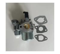 Carburateur for plaque de compactage WM170 WP1550 WP1540 VP1340 VP1540 VP2050, tranchée 5000156534 de rechange